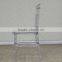Wholesale Modern Acrylic Chair Salon Furniture, Clear Acrylic Furniture