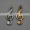 Pefect enamel pin metal school badge school lapel pin
