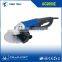 1800W 230mm Angle Grinder~AG1800Z