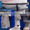 Mini Boat Engine 4 Stroke 6hp CE and EPA Approval