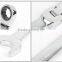 OEM ODM custom forged ratcheting wrench