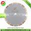 180mm Stone Blade Cutting Granite Cutting Blade