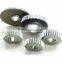 Customized CNC Turning Machining Parts Used on Automation Equipments