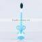 animal toothbrush holder kids toothbrush sand timer yangzhou toothbrush