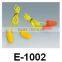 Factory Direct Selling Protection Earplugs