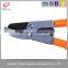 Telescopic Garden Ratchet Pruning Heavy Duty Shears tree trimming tools