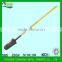 wholesales fiberglass handle shovel