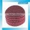 4 1/2" Coarse Surface Conditioning Disc