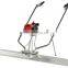 concrete vibrator honda gx35 roller screed