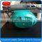 Electric Coal Drill