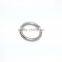 Smart Home Products Curtain Rod Ring ID25mm/OD32mm Chrome Plated