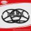 Snow rain anti-slip ice spikesanti skid shoes crampons