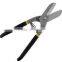 GermanType Iron Scissors
