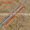 High Carbon Steel Professional 20X800mm Crow Bar