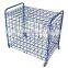 Totemaster Ball Cart
