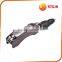 Folding Ballpoint Pen ,ABS Nail Clipper Ball Pen , Nail Clippers Ballpoint Pen