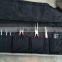 25pcs Precision Repair tool Set