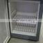 COMPRESSOR COOLING VERTICAL FLOOR STANDING HOT AND COLD WATER DISPENSER, CE / CB WATER DISPENSER WITH STORAGE CABINET OR FREEZER