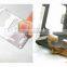 New Multifunction indoor & outdoor knife business card functional
