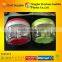 400ML manual vegetable shredders for kithchen