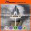 FRP Products,High Strength Corrosion-resistant Durable Professional Manufacturer Pultrusion FRP Products