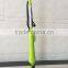 Basic steam mop with instant boiler