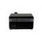 NEW Pro LCD Dual Tattoo Power Supply