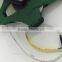 Berrylion 50Meters Fiber Measuring Tapes high quality hot sell Plastic fiber Measuring Tape