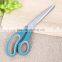Bulk Wholesale Kitchen Hand Tools Household Scissors Herb Scissors