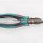 Comdination pliers /8" Wire Cutter