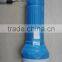 cheap LED torch, New Shape LED Hand Torch