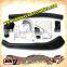LLDPE car snorkel wrangler accessories