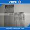 2.0mm 2.5mm 3.2mm 4.0mm Aws E7016 E7018 Welding Electrodes Rod
