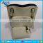 Delicate women tote bag wholesale for 3 purposes