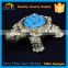 popular hot sale fashioable style turtle ornanments jewelry for decoration