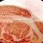 Delicious and Premium frozen beef tripe price Wagyu for Celebration , small lot oder available