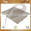150 GSM natural cotton bag with cotton handle