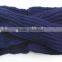 STOCK Wholesale crochet head wraps crochet knit headwrap