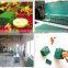 water-absorbing sponge floral foam production machine/flower arrangements floral foam machine and equipmt