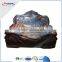 painting protection of plastic sofa cover