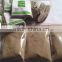 Super gaharu powder and high quality agarwood incense powder