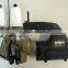 Lightweight Portable Bag Closing Machine 2200A