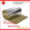 Rock Mineral Wool Insulation Material Blanket for Pipe