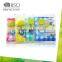 dry cleaning sheets/cleaning product/household wiping nonwoven wipers