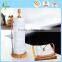 Guangzhou manufacturer organic 100% bamboo fabric