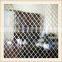 4*4&5*5 Alkali-resistant Fiberglass Mesh Cloth