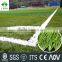 60mm Thick monofilament football turf artificial grass