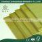 Horizontal Bamboo Panel for Wall Decoration From 4mm To 71mm Thickness