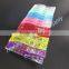 Plastic Wonder 55mm Large Sewing Quilting Holder Clip