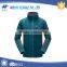 2016 Newest promotional cheap man fleece jacket